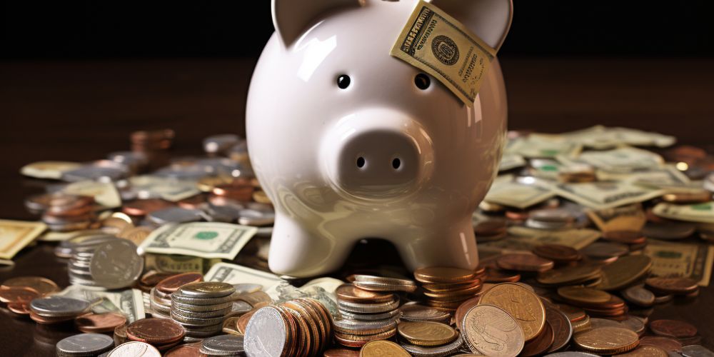Is ETRADE FDIC Insured