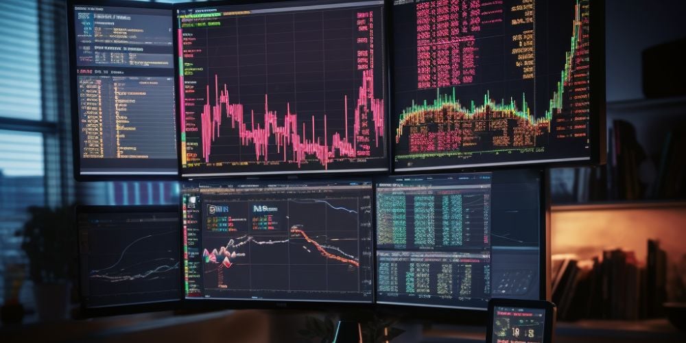 index funds