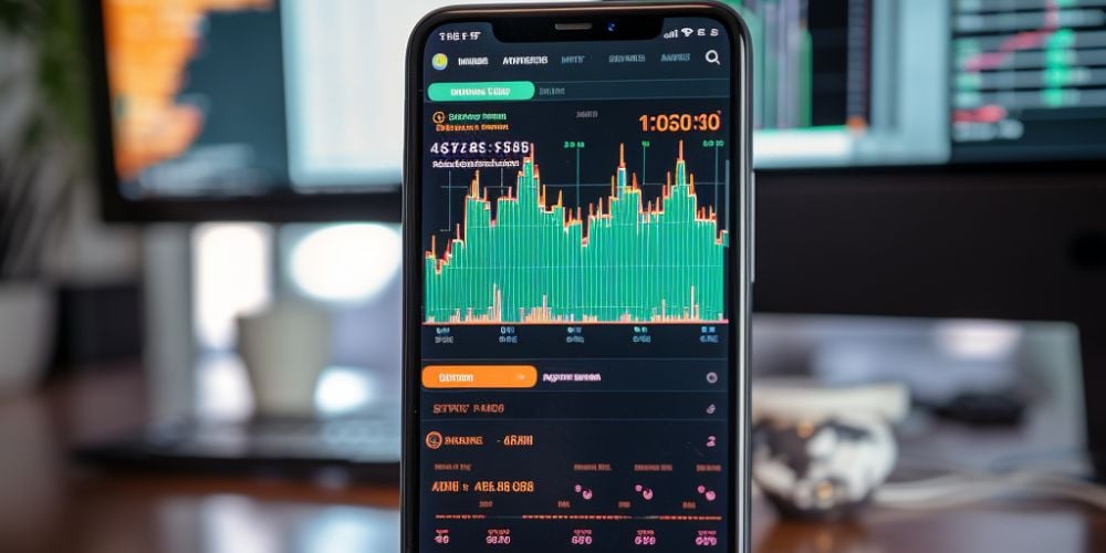 does Fidelity use Zelle