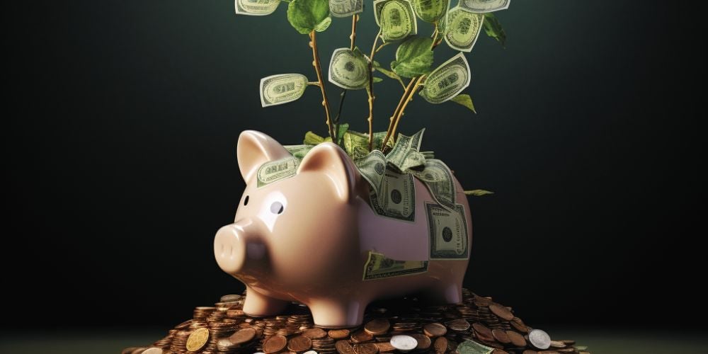 Is Charles Schwab a Fiduciary? Exploring Their Commitment to Client