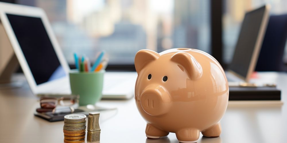 financial goals