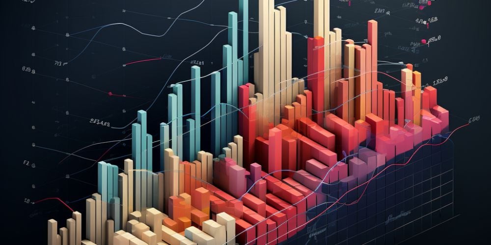 market manipulation