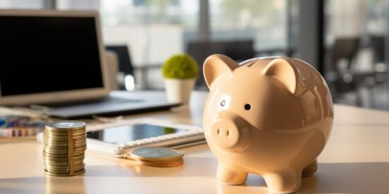 What to Own When the Dollar Collapses A Comprehensive Guide
