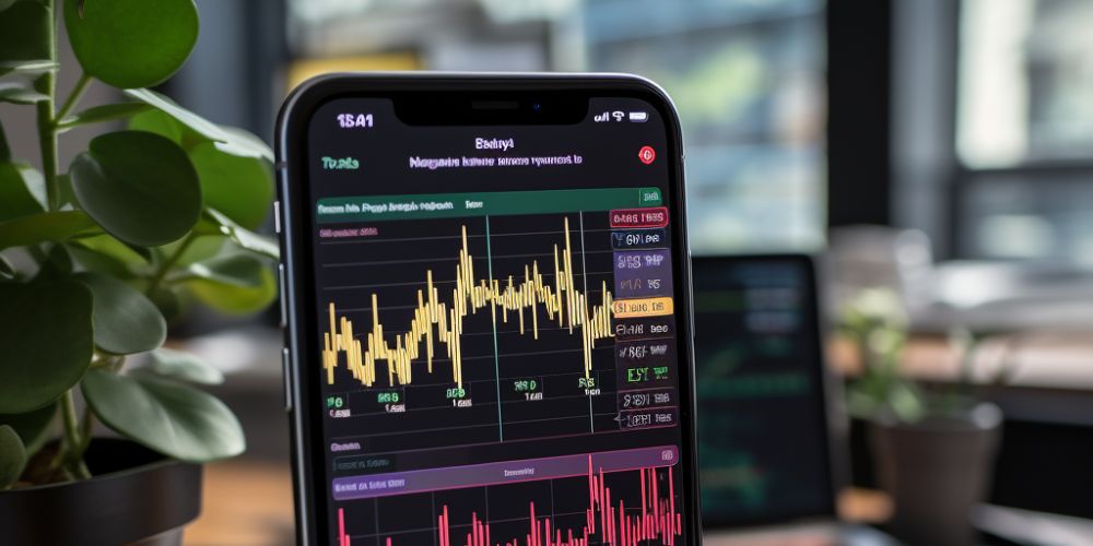 is trading futures profitable