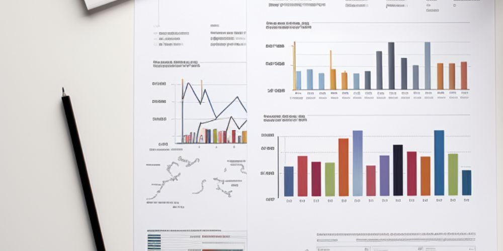 market data