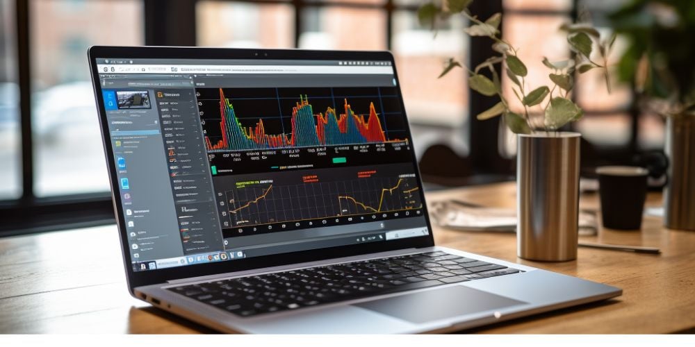 day trading