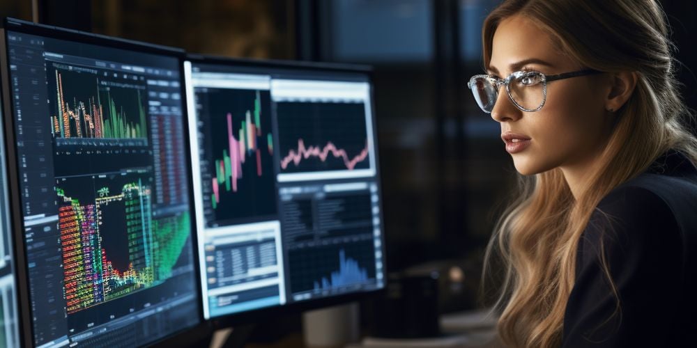 trade profitability