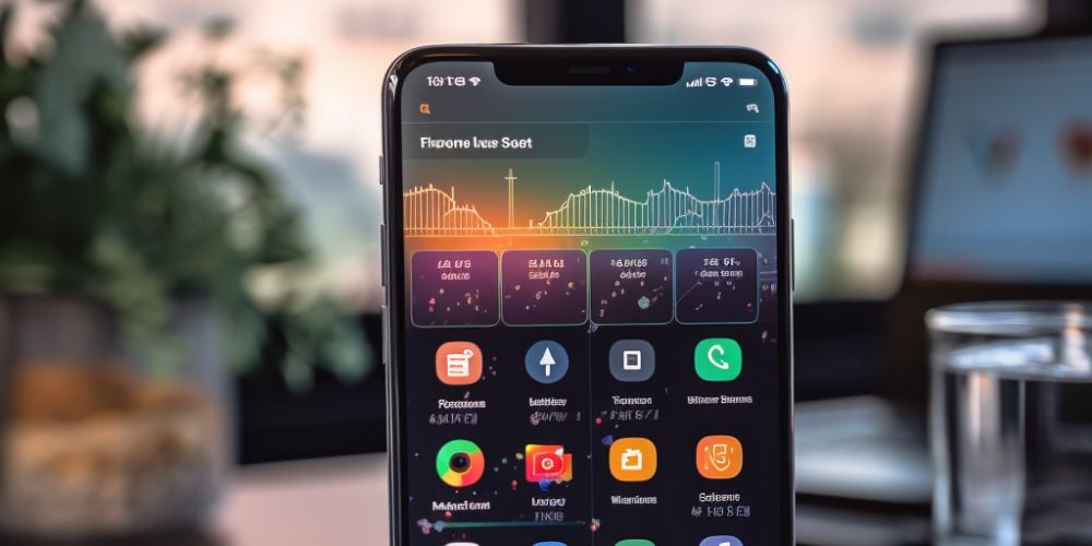 How to Transfer Money from Cash App to Chime
