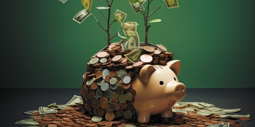 Is Fidelity FDIC Insured