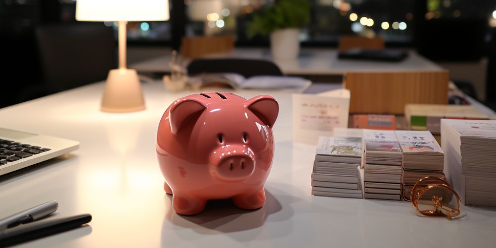 finances