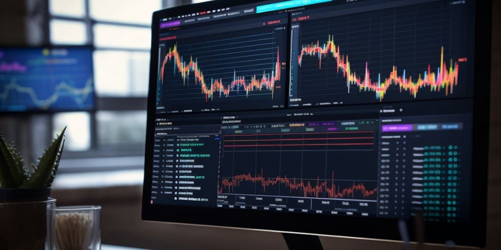 stock market