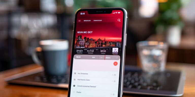 Does Woodforest Bank Use Zelle in 2023? - The Stock Dork