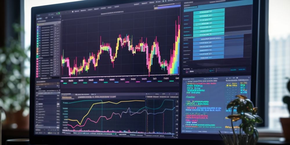 trading strategy