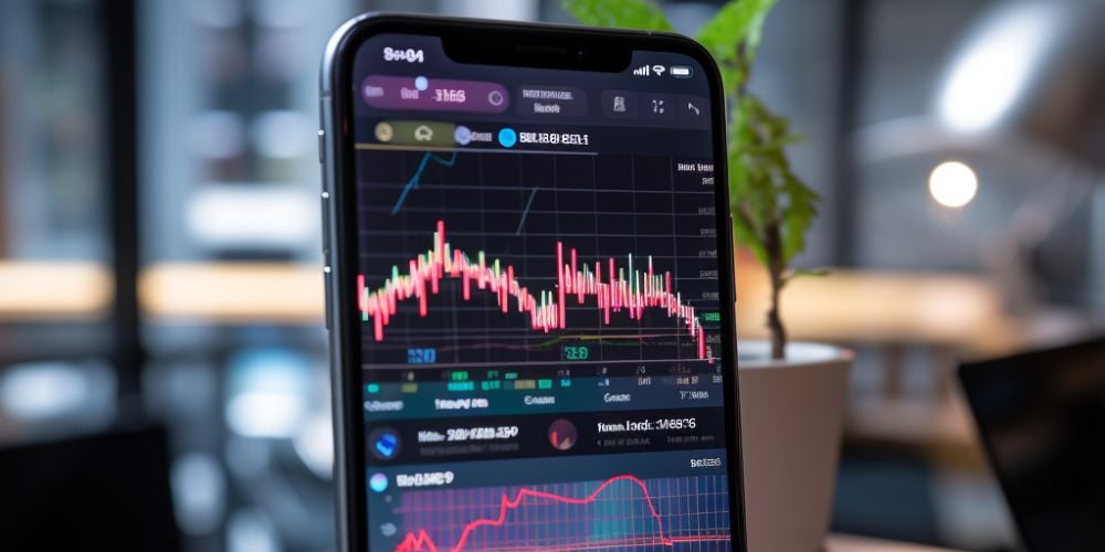 investment platform