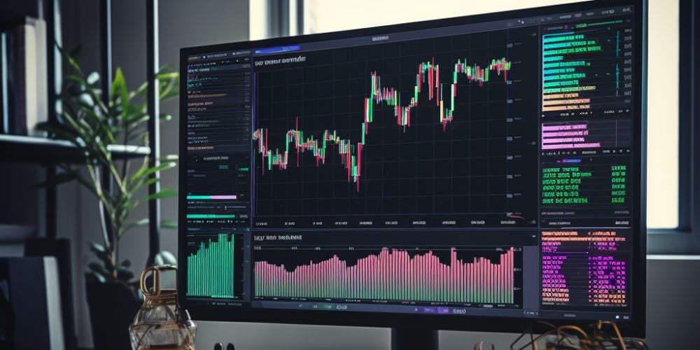 investors