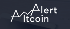 Altcoin Alert Review