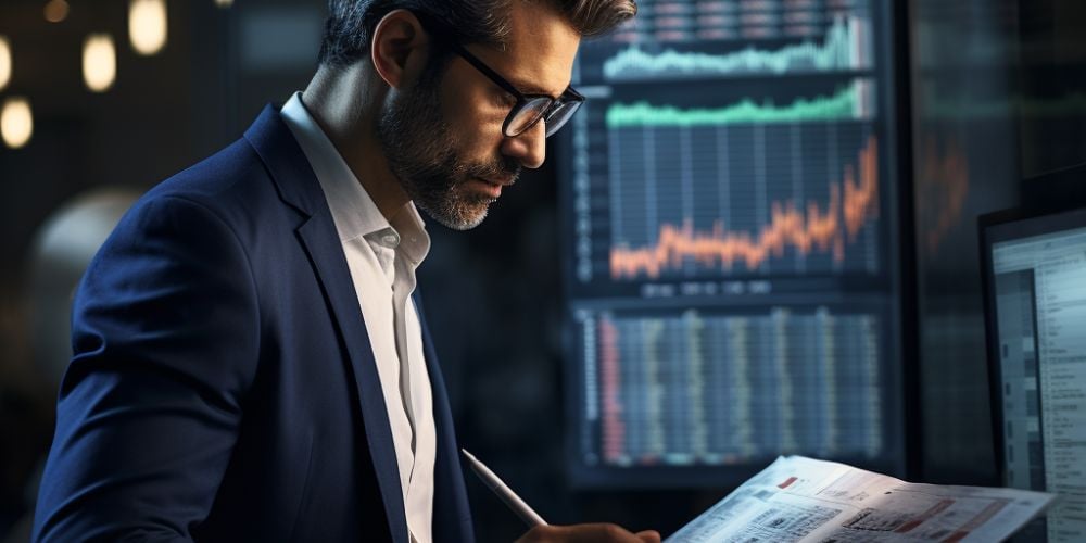 investment platform