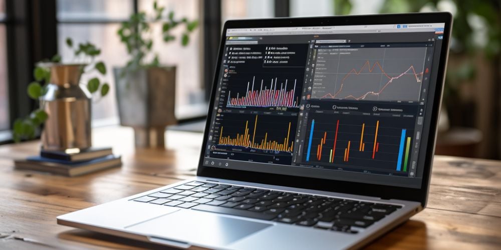 swing trading