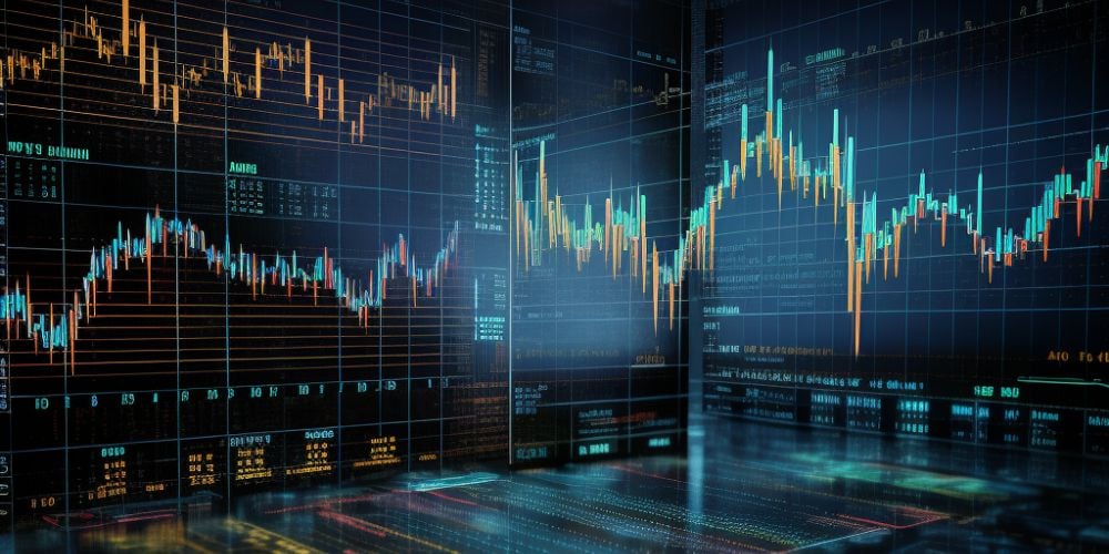 market trends