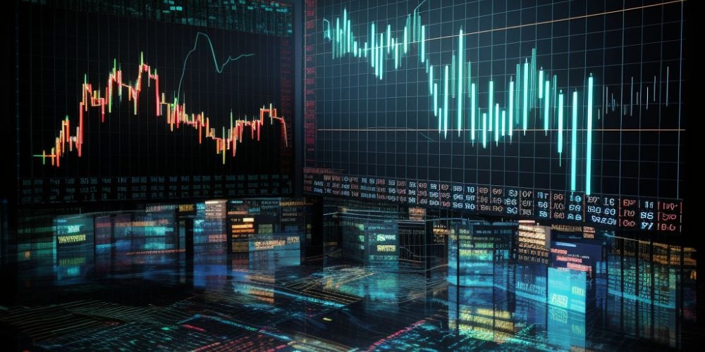 Why Do Stocks Spike After Hours? Unveiling the Mystery