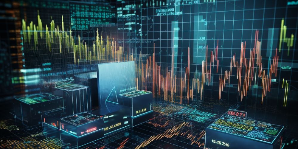 stock market