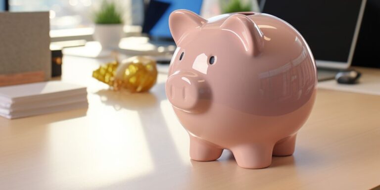 Does Passive Income Affect Social Security Benefits An Accurate Guide does-passive-income-affect-social-security-benefits-an-accurate-guide
