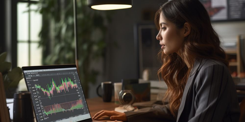 market index
