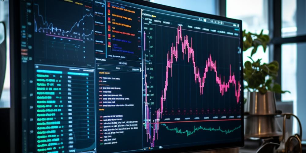 investment options
