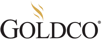 Goldco Review