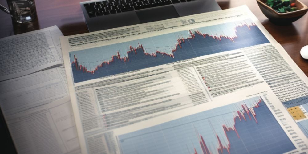 tax documents