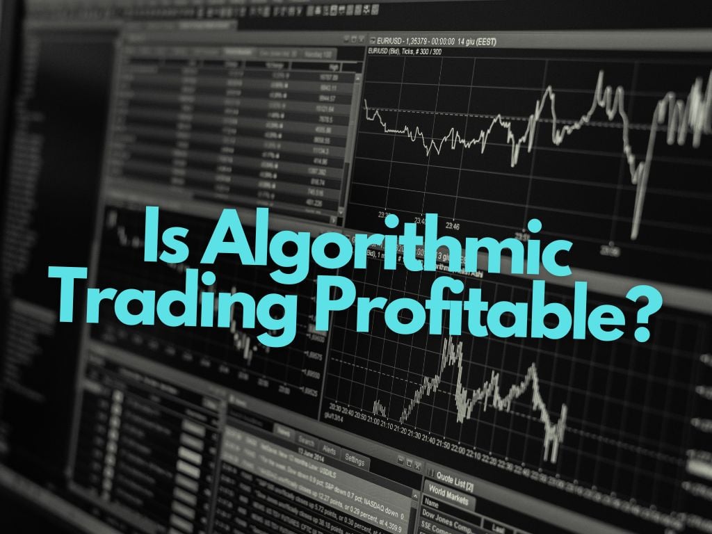 Algorithmic Trading Profitability