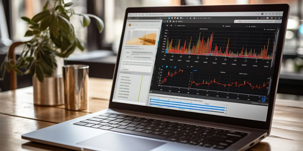 interactive brokers