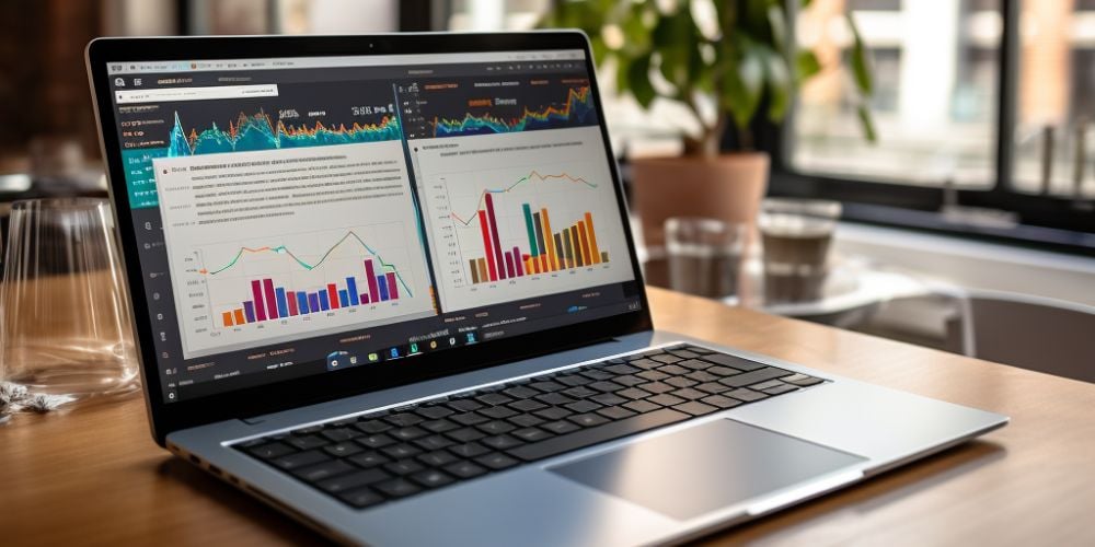flow trading