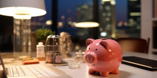 Does Fifth Third Bank Use Zelle? - The Stock Dork