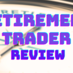 retirement trader review