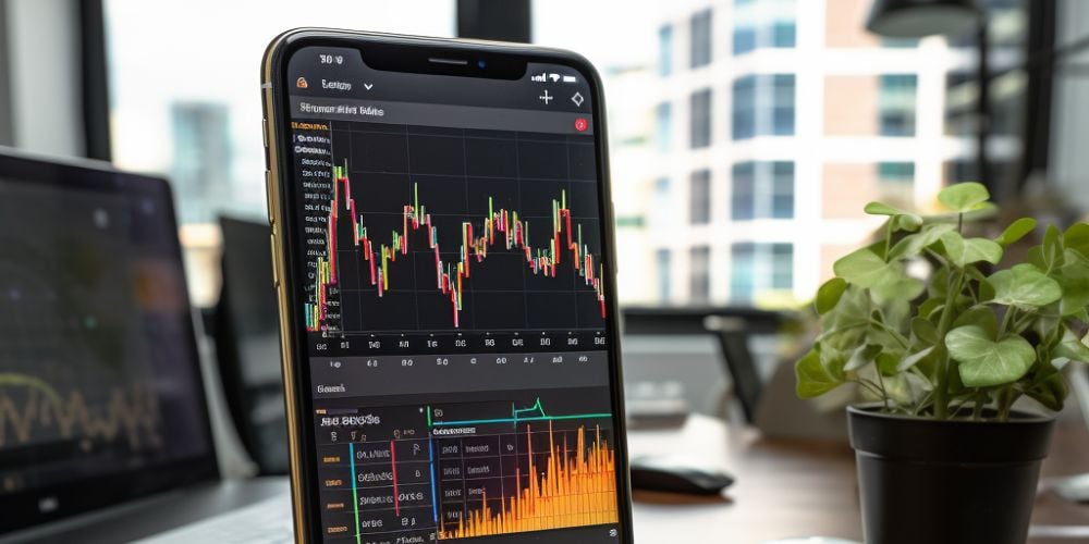 share lending