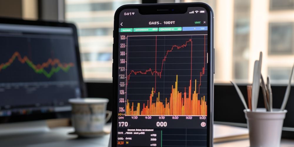 market dynamics