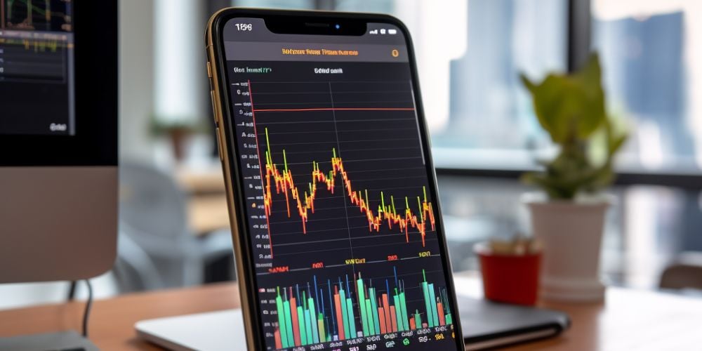 brokerage account