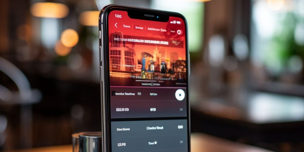 Do Cash Advance Apps Sync with NetSpend? all you need to know