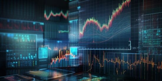 Can You Sell Short on Coinbase? A Comprehensive Guide to Short-Selling