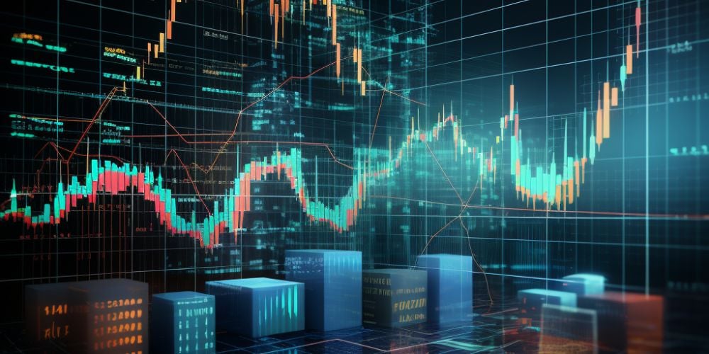 digital banking