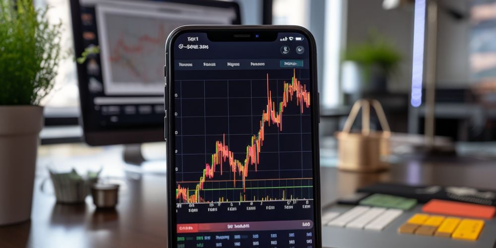 investment returns