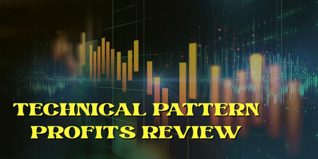 Technical Pattern Profits Technical Pattern Profits Review 2026 : What are Marc Lichtenfeld's ...