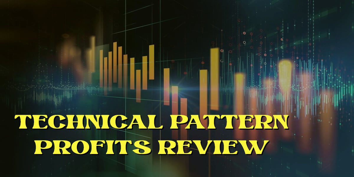 Technical Pattern Profits Review