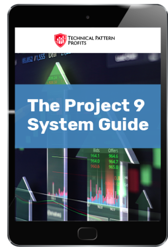 Project 9 System Guide