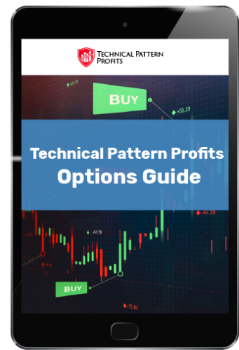 Technical Pattern Profits Options Guide