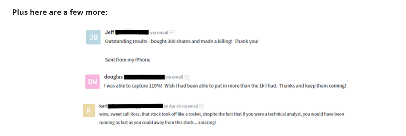 Live Action War Room reviews by members