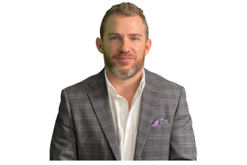 ross givens reviews