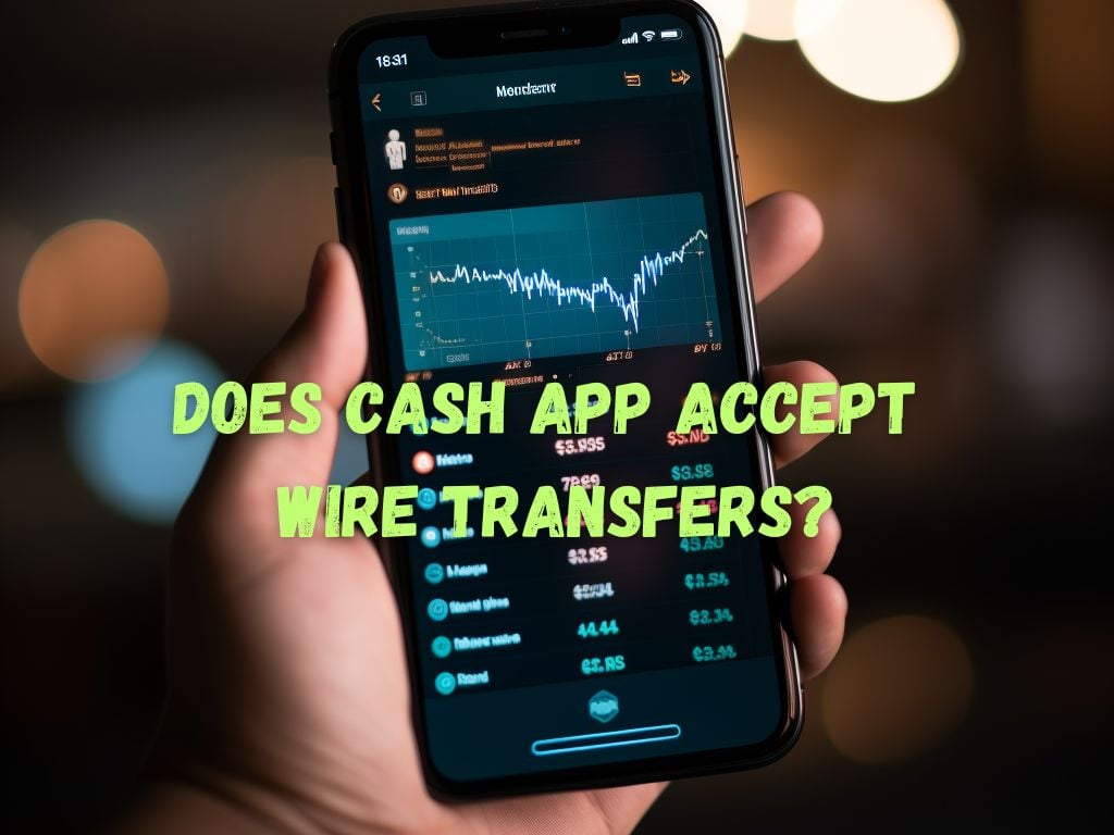 cash advance apps no credit check: no direct deposit