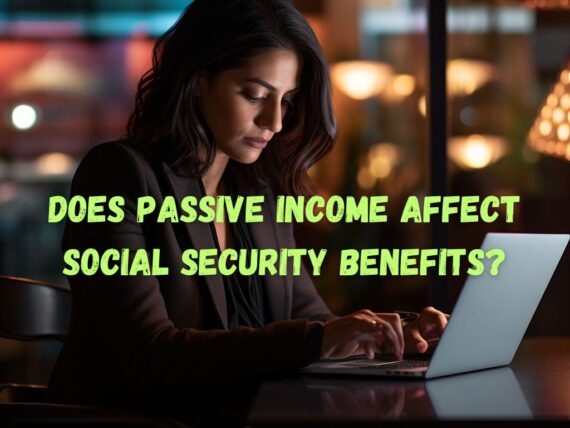 Does Passive Income Affect Social Security Benefits An Accurate Guide noncontrolling-interests-the-full-consolidation-accounting-tutorial
